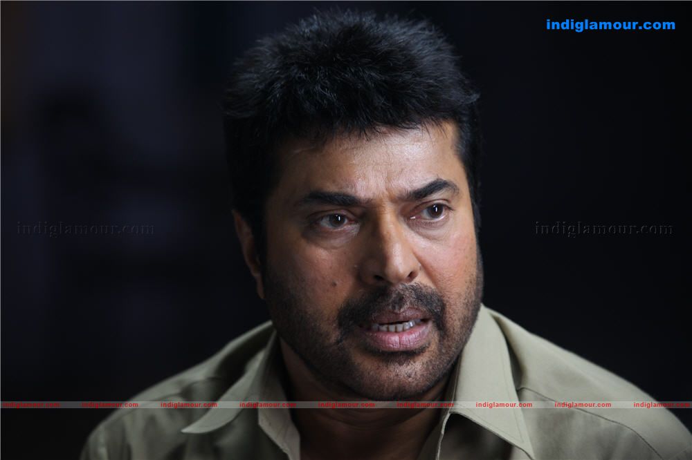 1993 Bombay March 12 Movie hd photo