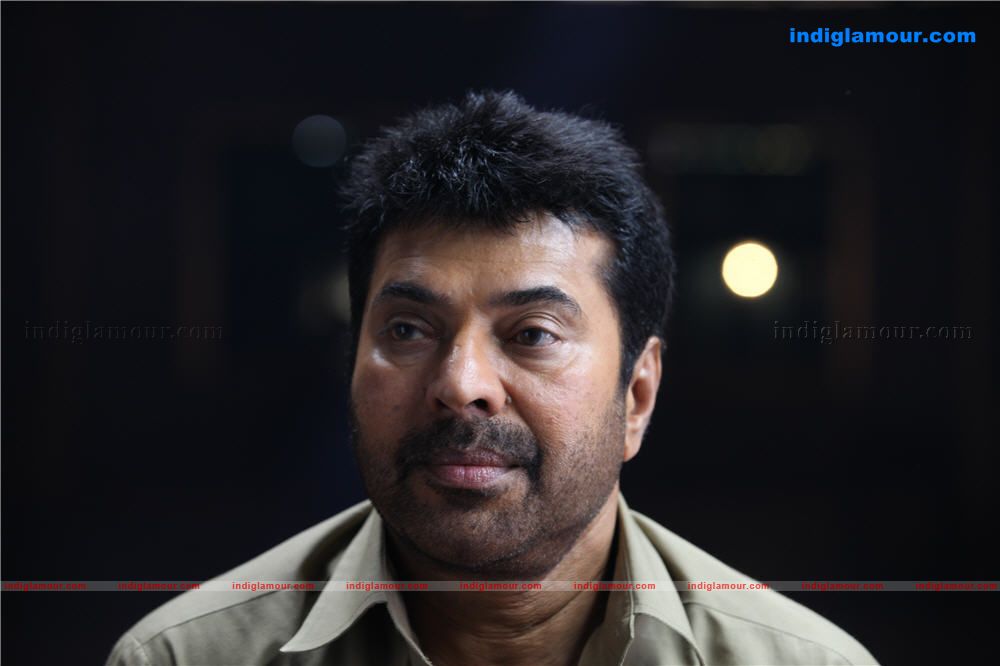 1993 Bombay March 12 Movie hd photo