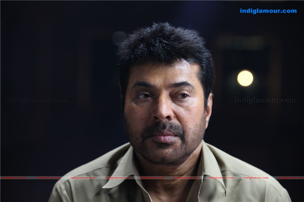 1993 Bombay March 12 Movie hd photo