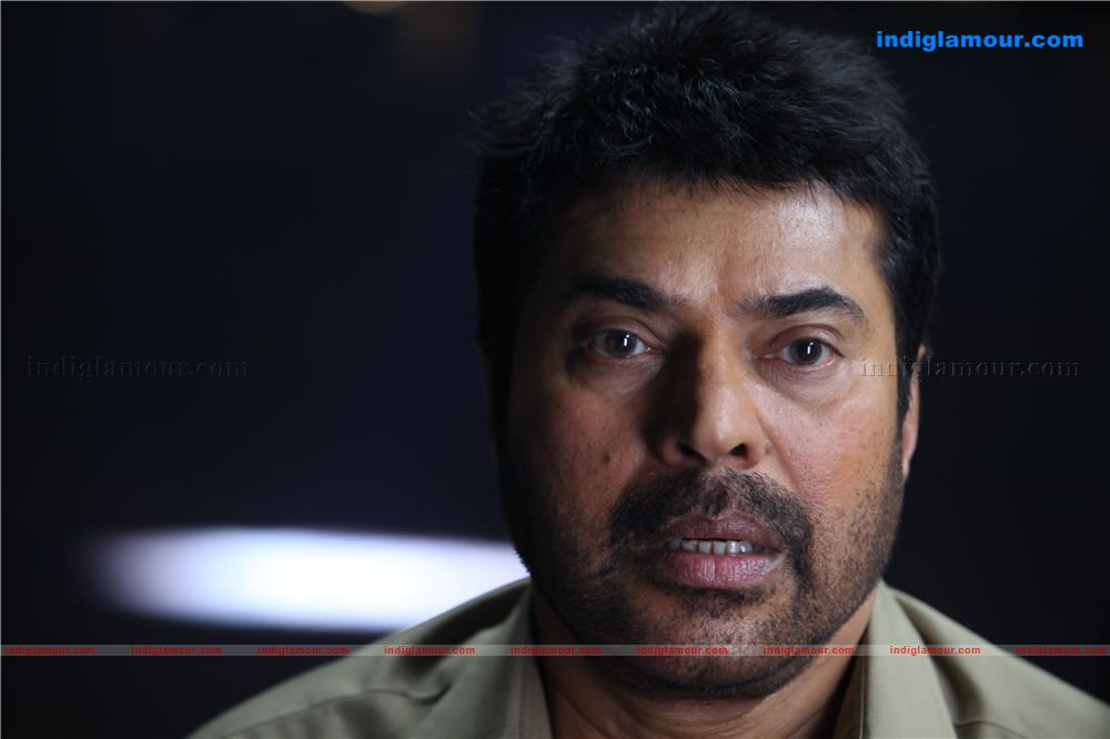 1993 Bombay March 12 Movie hd photo
