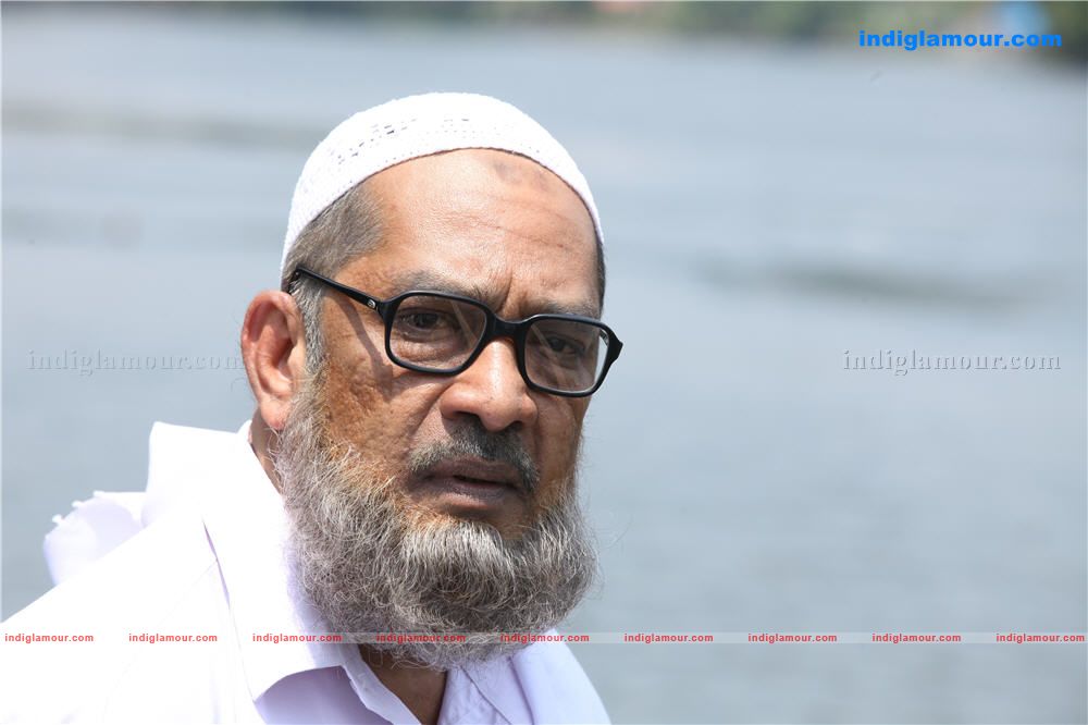 1993 Bombay March 12 Movie hd photo