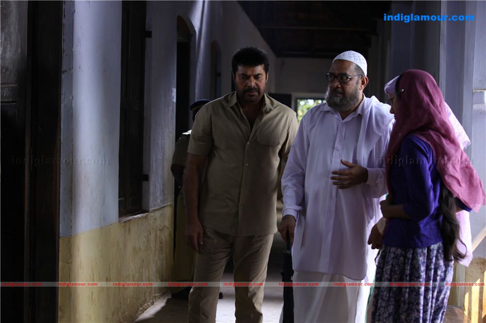 1993 Bombay March 12 Movie hd photo