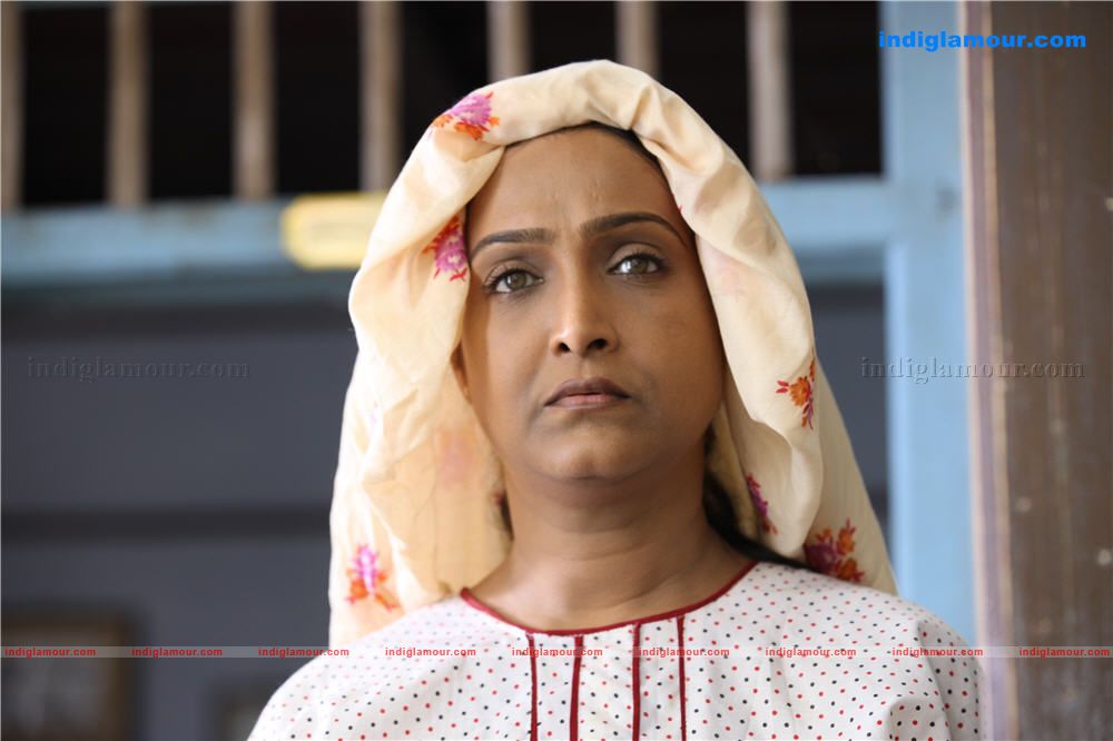 1993 Bombay March 12 Movie hd photo