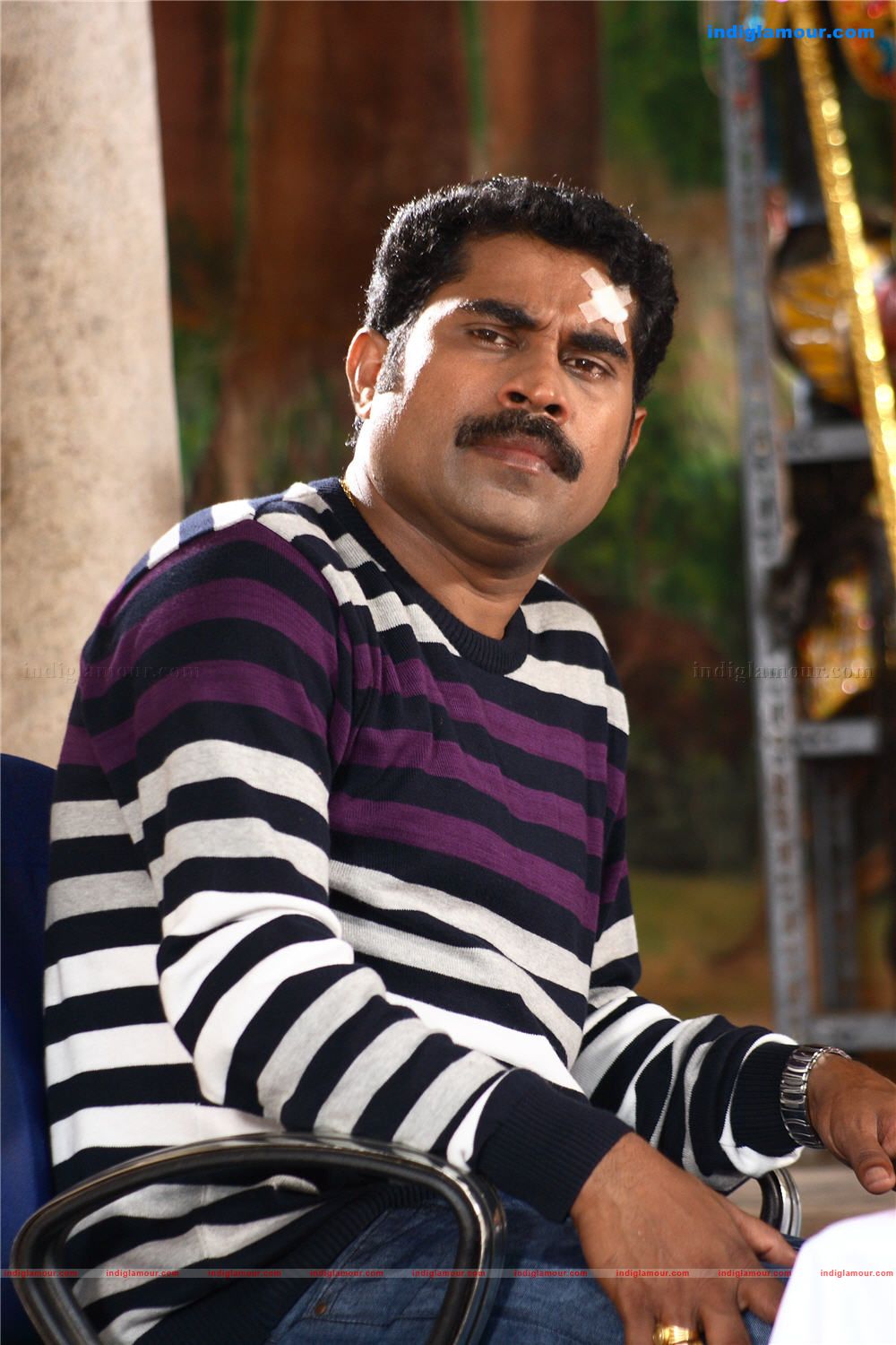 Lucky Jokers Movie hd photo