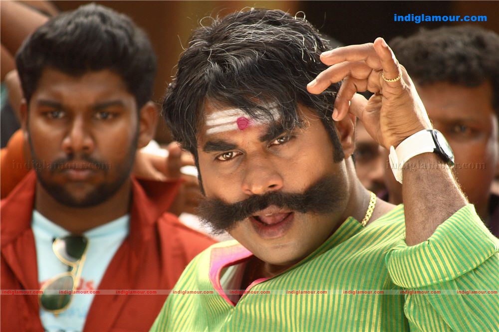Lucky Jokers Movie hd photo