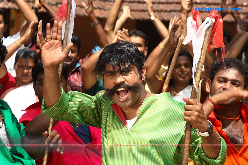 Lucky Jokers Movie hd photo