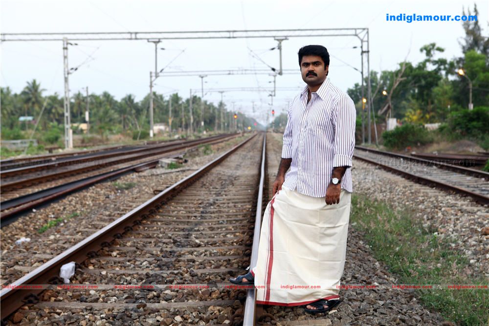 Mullassery Madhavan Kutty Nemam PO Movie hd photo