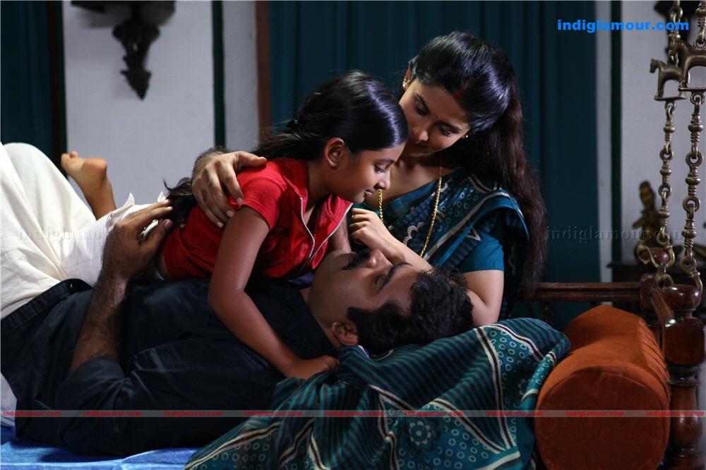 Mullassery Madhavan Kutty Nemam PO Movie hd photo