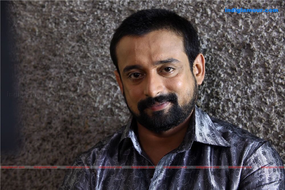 Mullassery Madhavan Kutty Nemam PO Movie hd photo