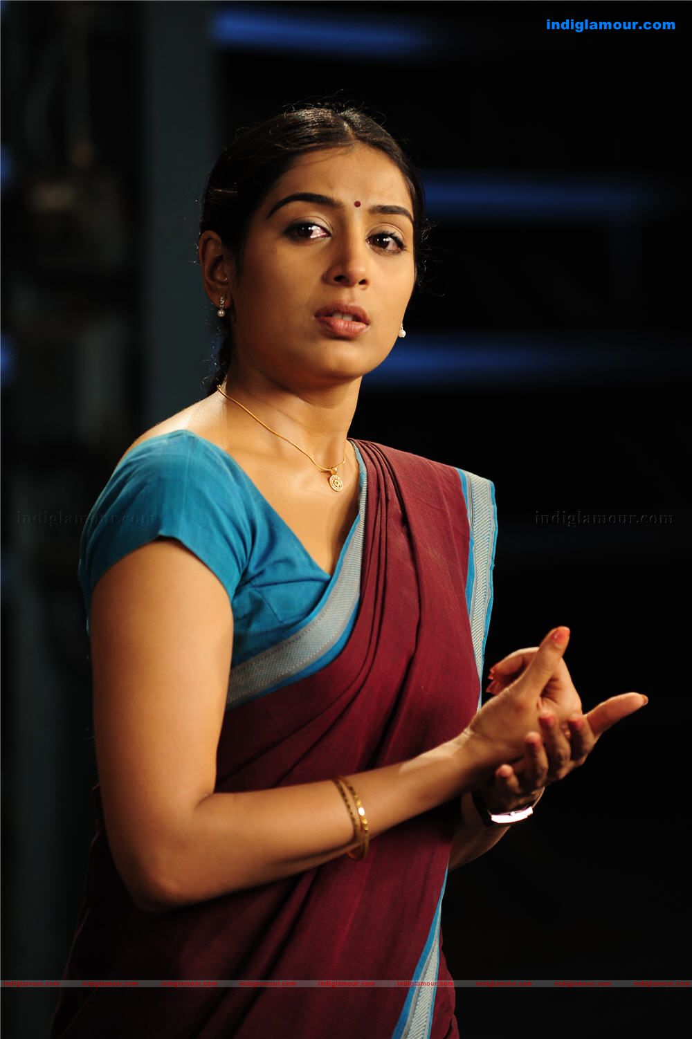Seniors Movie hd photo