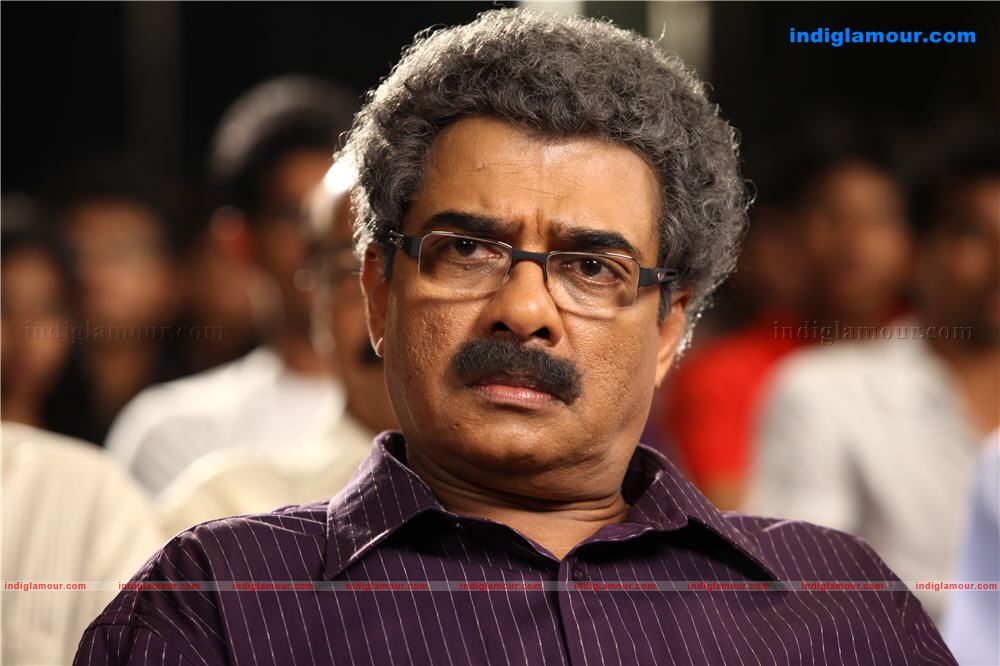 Seniors Movie hd photo