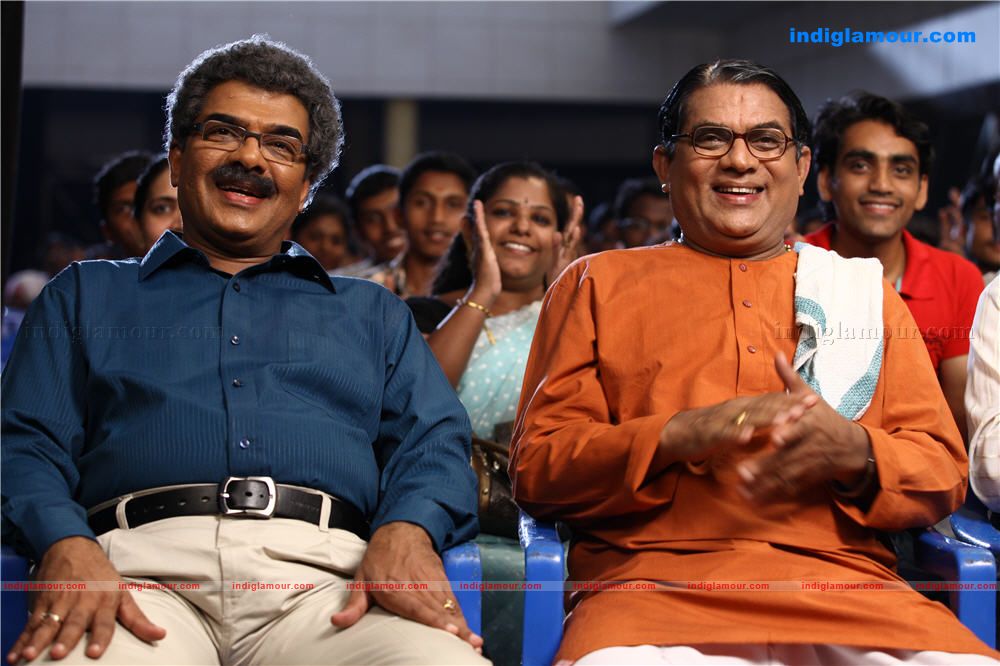 Seniors Movie hd photo
