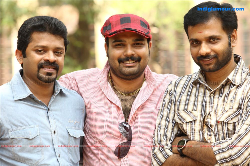 Seniors Movie hd photo