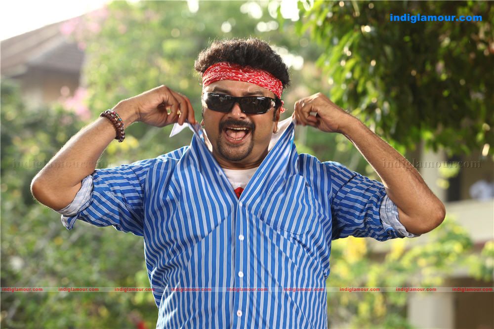 Seniors Movie hd photo