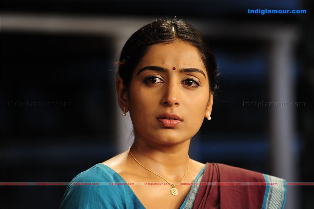 Seniors Movie hd photo