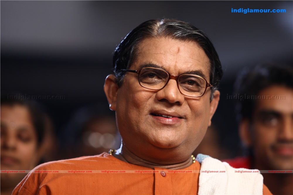 Seniors Movie hd photo