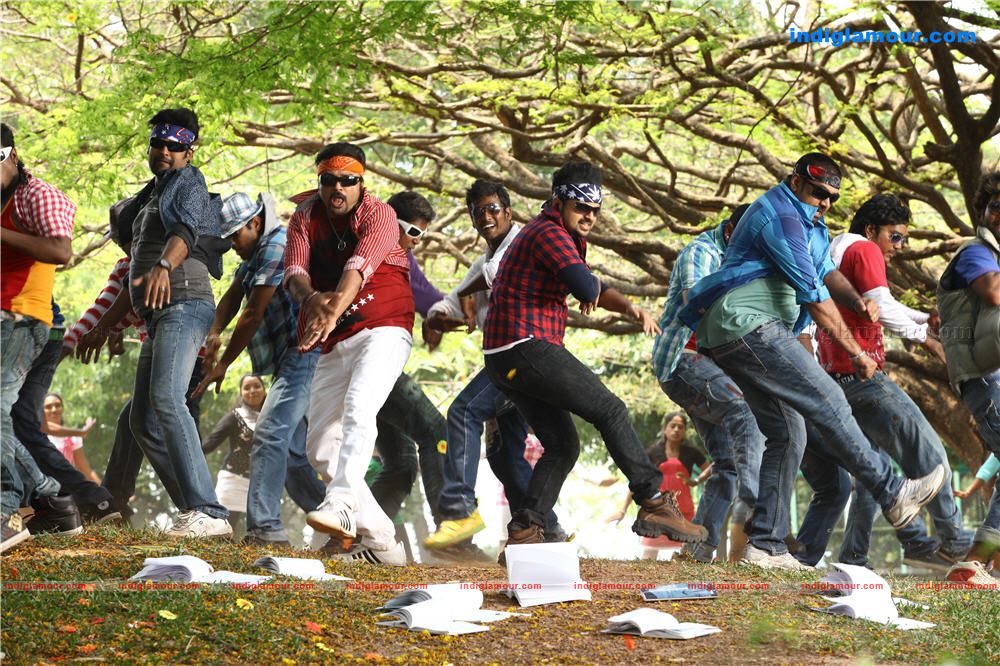 Seniors Movie hd photo