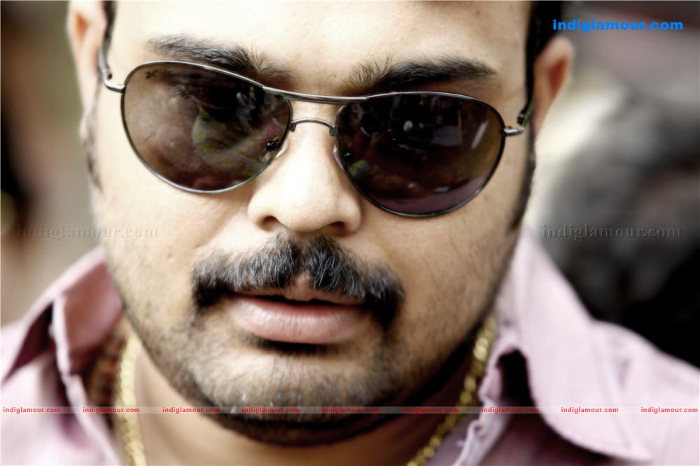 Seniors Movie hd photo