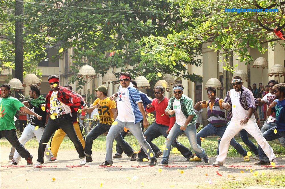 Seniors Movie hd photo