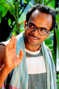 Shankaranum Mohananum