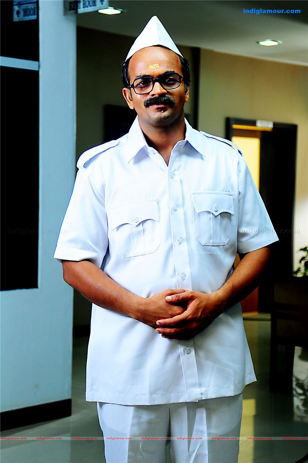 Shankaranum Mohanum Movie hd photo