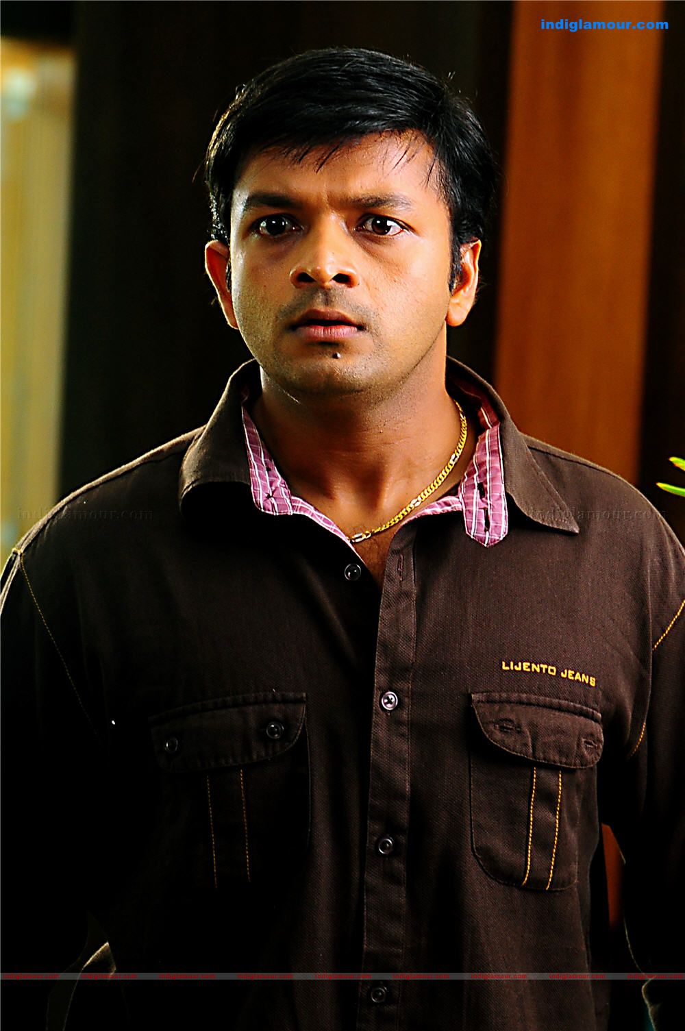 Shankaranum Mohanum Movie hd photo
