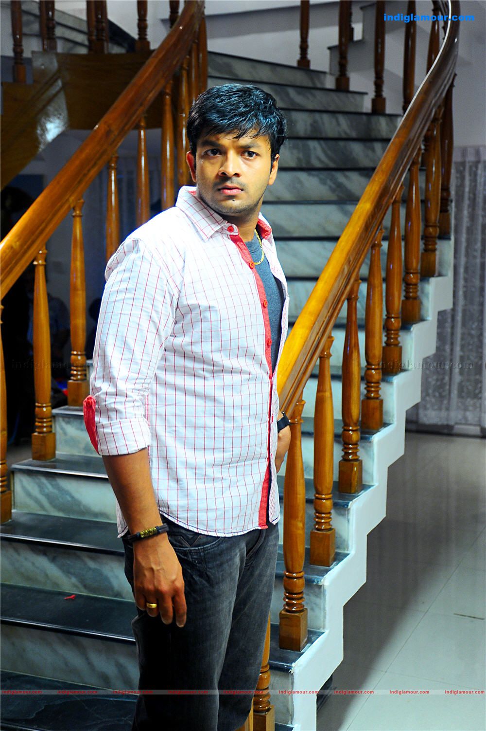 Shankaranum Mohanum Movie hd photo
