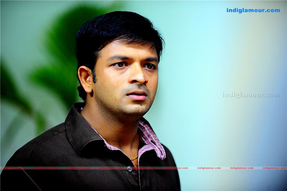 Shankaranum Mohanum Movie hd photo