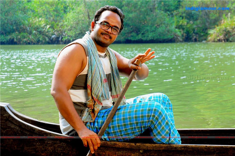 Shankaranum Mohanum Movie hd photo