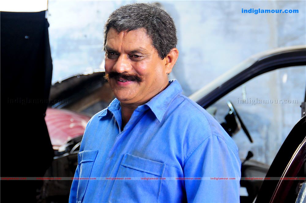 Shankaranum Mohanum Movie hd photo