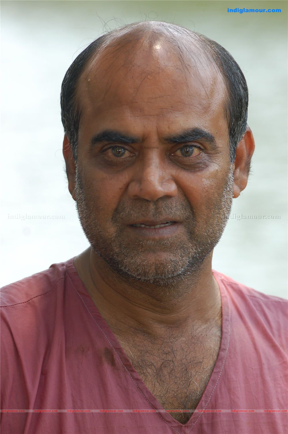 Snehadaram Movie hd photo