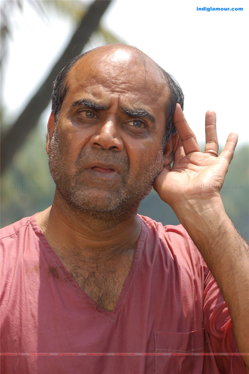 Snehadaram Movie hd photo