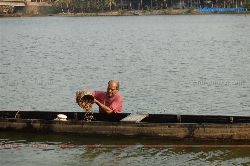 Snehadaram Movie hd photo