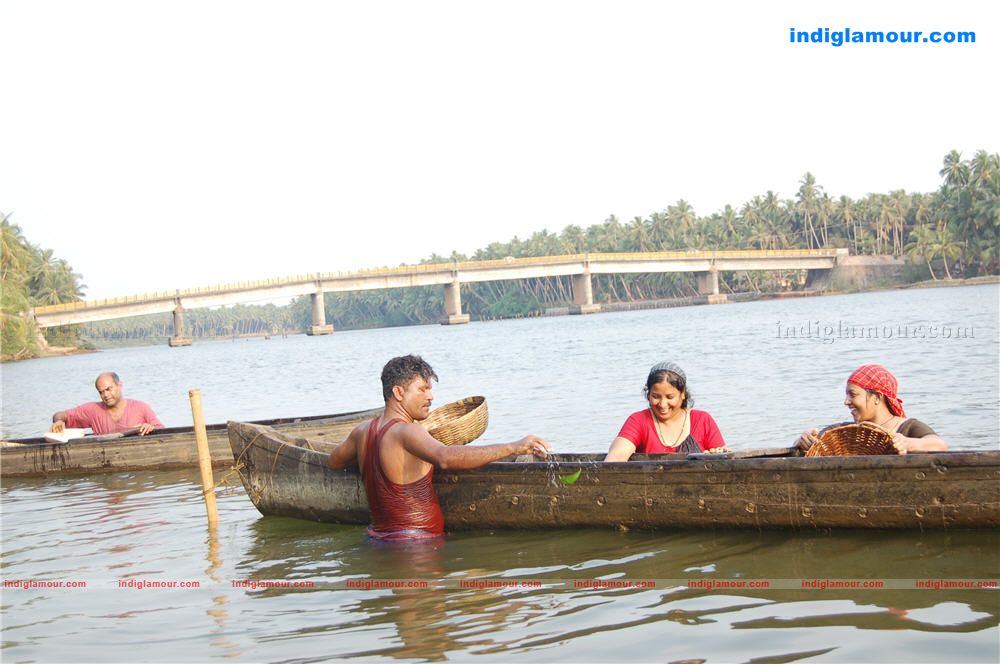 Snehadaram Movie hd photo