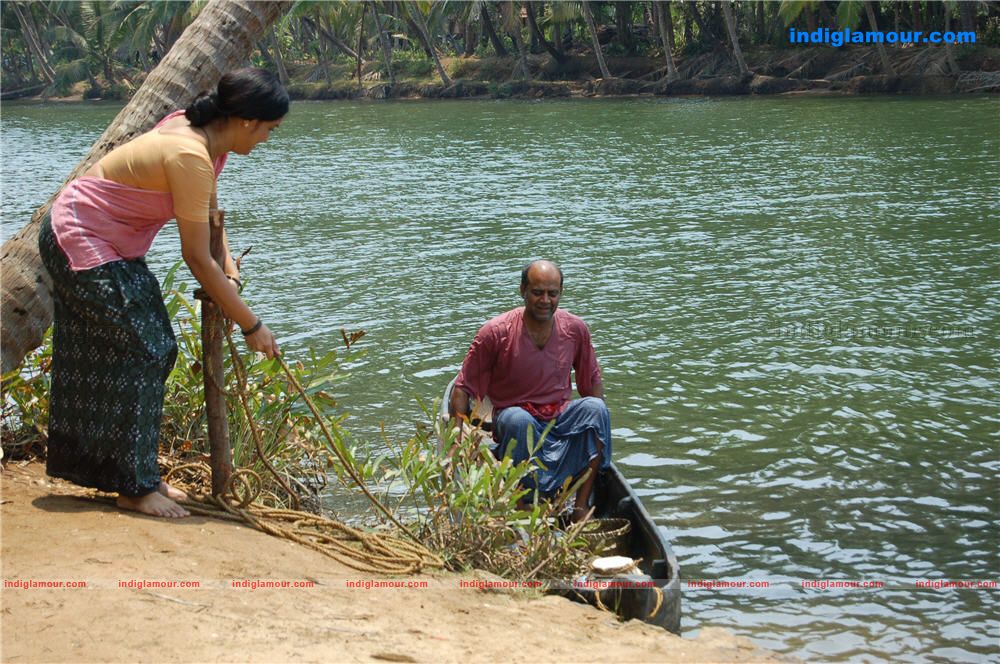 Snehadaram Movie hd photo
