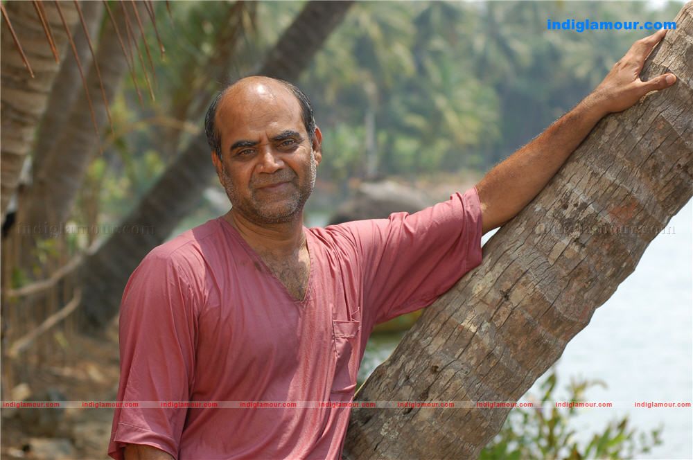 Snehadaram Movie hd photo