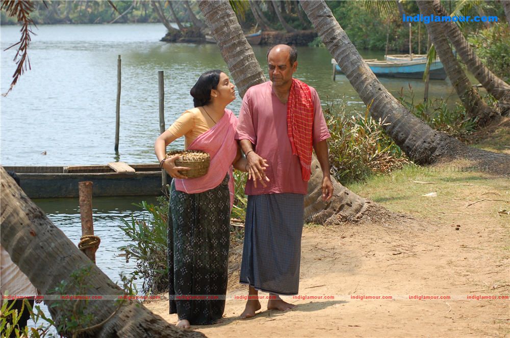 Snehadaram Movie hd photo