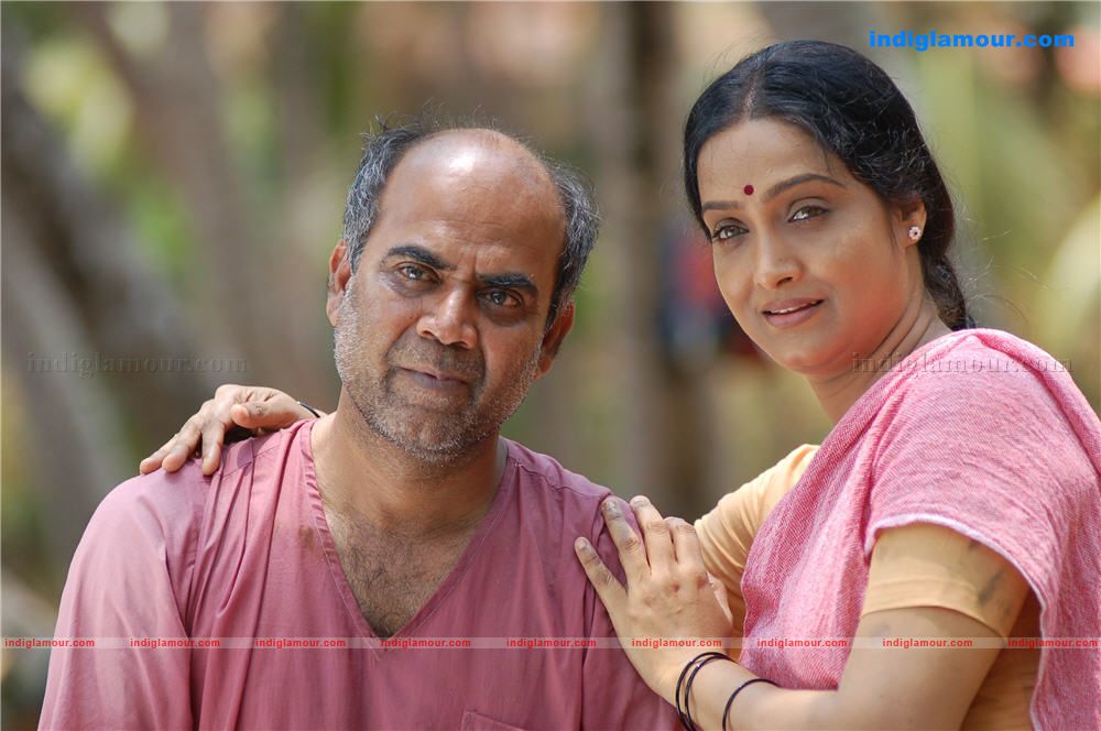 Snehadaram Movie hd photo
