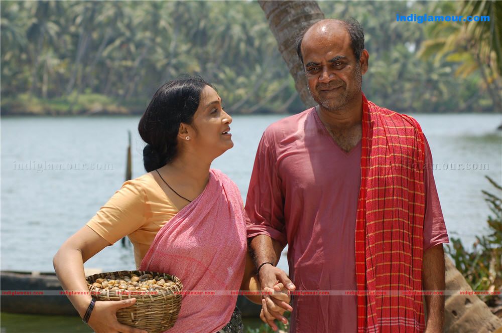 Snehadaram Movie hd photo