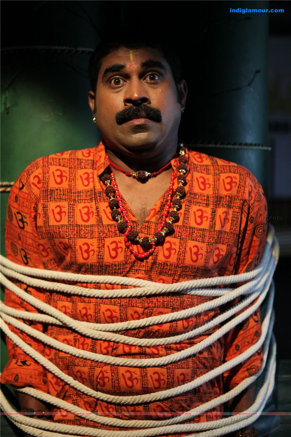 Teja Bhai Movie hd photo