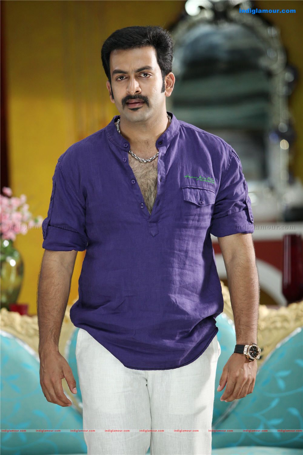 Teja Bhai Movie hd photo
