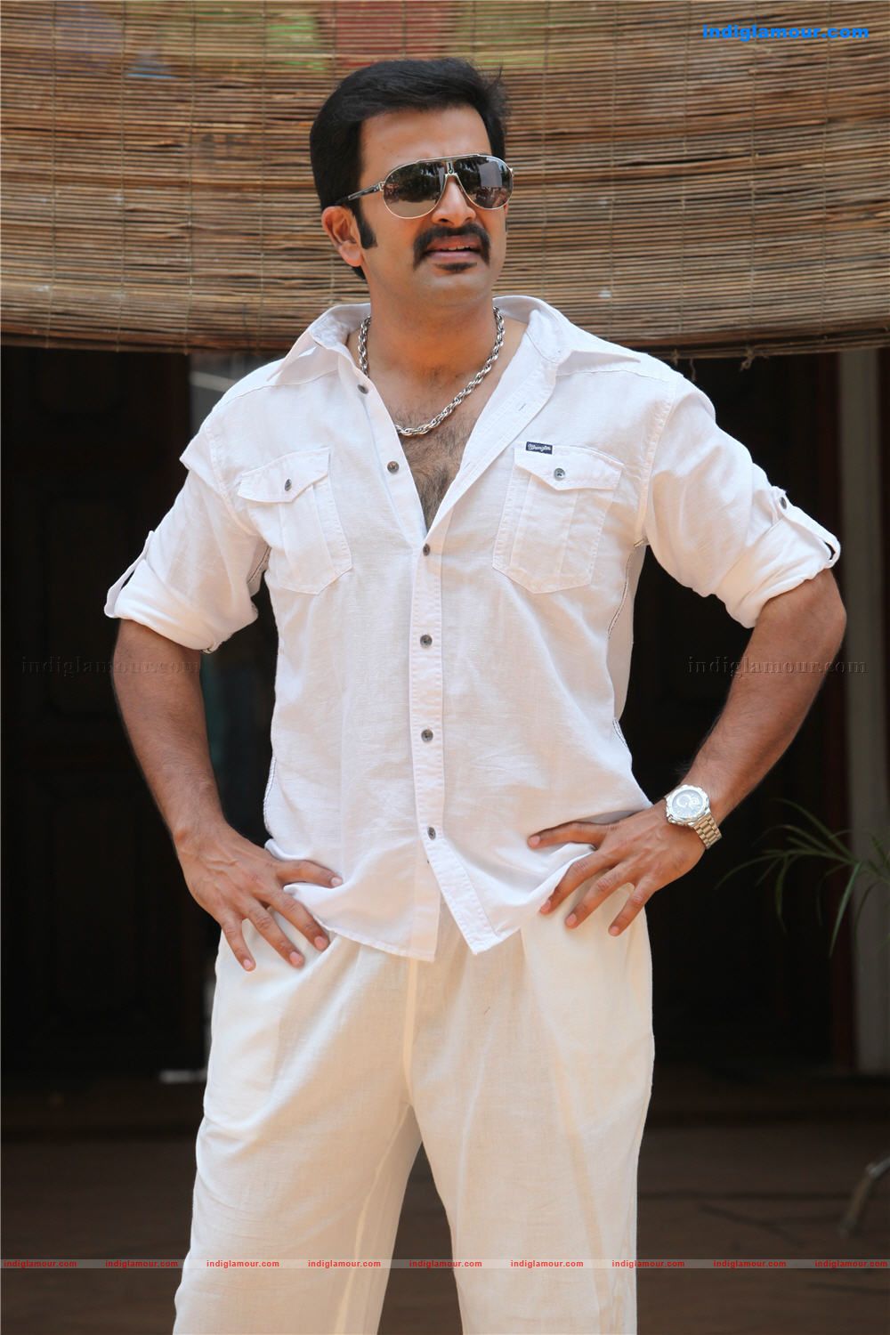 Teja Bhai Movie hd photo