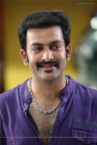 Teja Bhai
