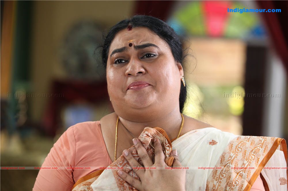 Teja Bhai Movie hd photo