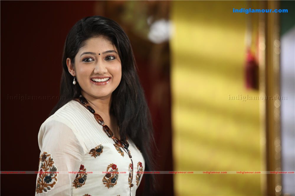 Teja Bhai Movie hd photo