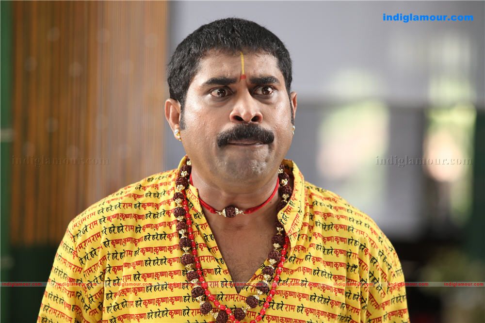 Teja Bhai Movie hd photo