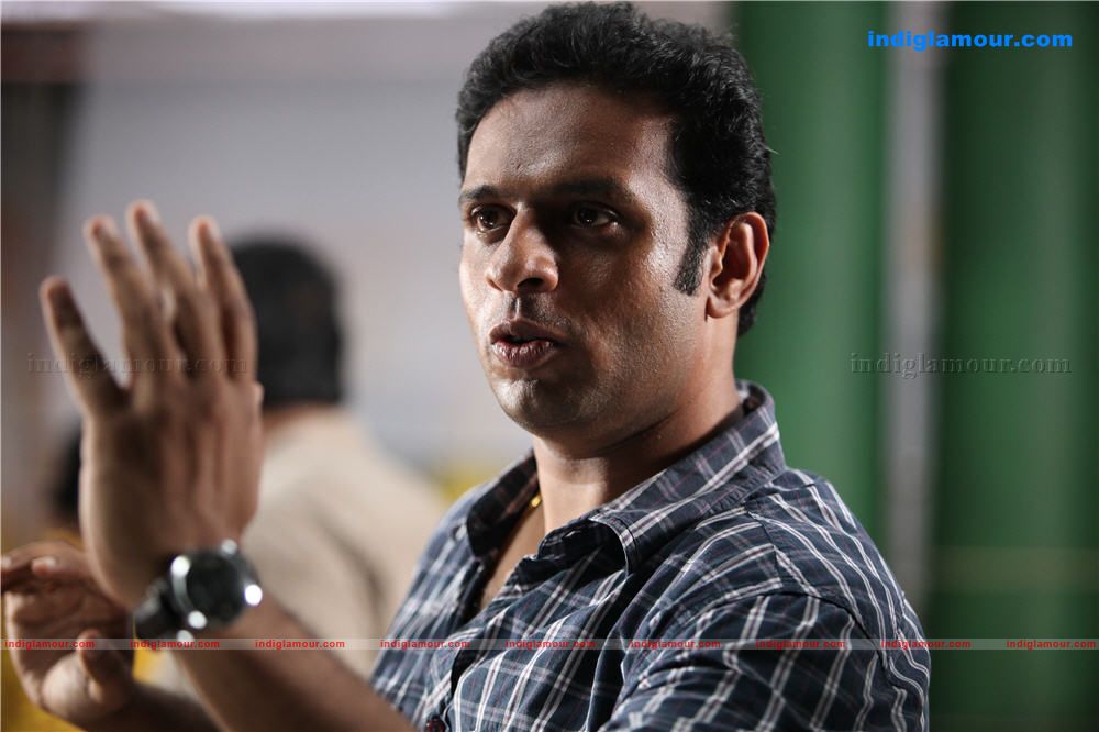 Teja Bhai Movie hd photo
