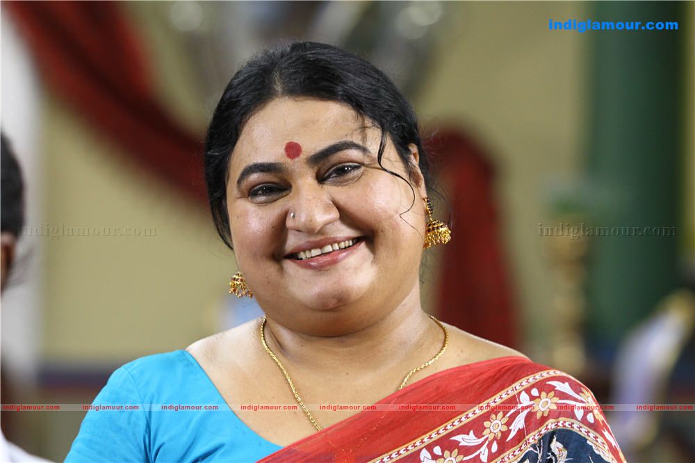 Teja Bhai Movie hd photo