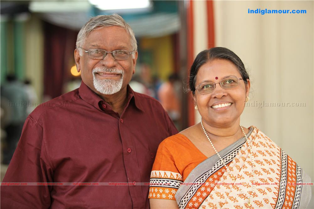 Teja Bhai Movie hd photo