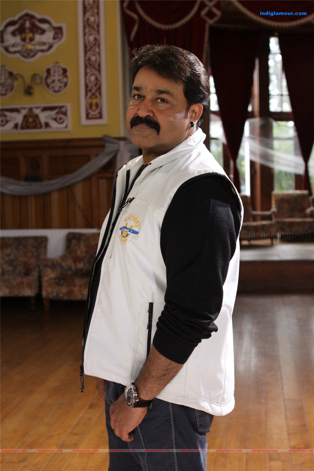 China Town Movie hd photo